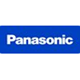 Panasonic Automotive Systems Czech  s.r.o. logo