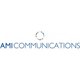 AMI Communications logo
