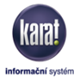 KARAT Software a.s. logo