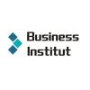 Business Institut s.r.o. logo