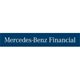 Mercedes-Benz Financial Services Česká republika s.r.o. logo