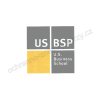 U.S. Business School Praha logo
