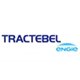 Tractebel Engineering, a.s. logo