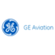 GE Aviation Czech  s.r.o. logo
