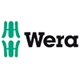Wera Werk s.r.o. logo