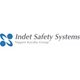 Indet Safety Systems a.s. logo