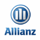 Allianz pojišťovna a.s. logo