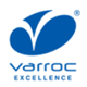 Varroc Lighting Systems  logo