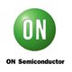 ON Semiconductor Czech Republic  s.r.o. logo