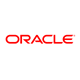 Oracle Czech s.r.o. logo