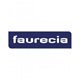 Faurecia Group logo