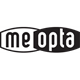 Meopta - optika, s.r.o logo