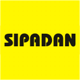 SIPADAN logo
