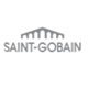 Saint-Gobain Group logo