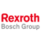 Bosch Rexroth, spol. s r.o. logo