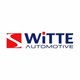 WITTE Automotive logo