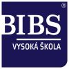 B.I.B.S. logo