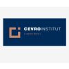 CEVRO Institut logo
