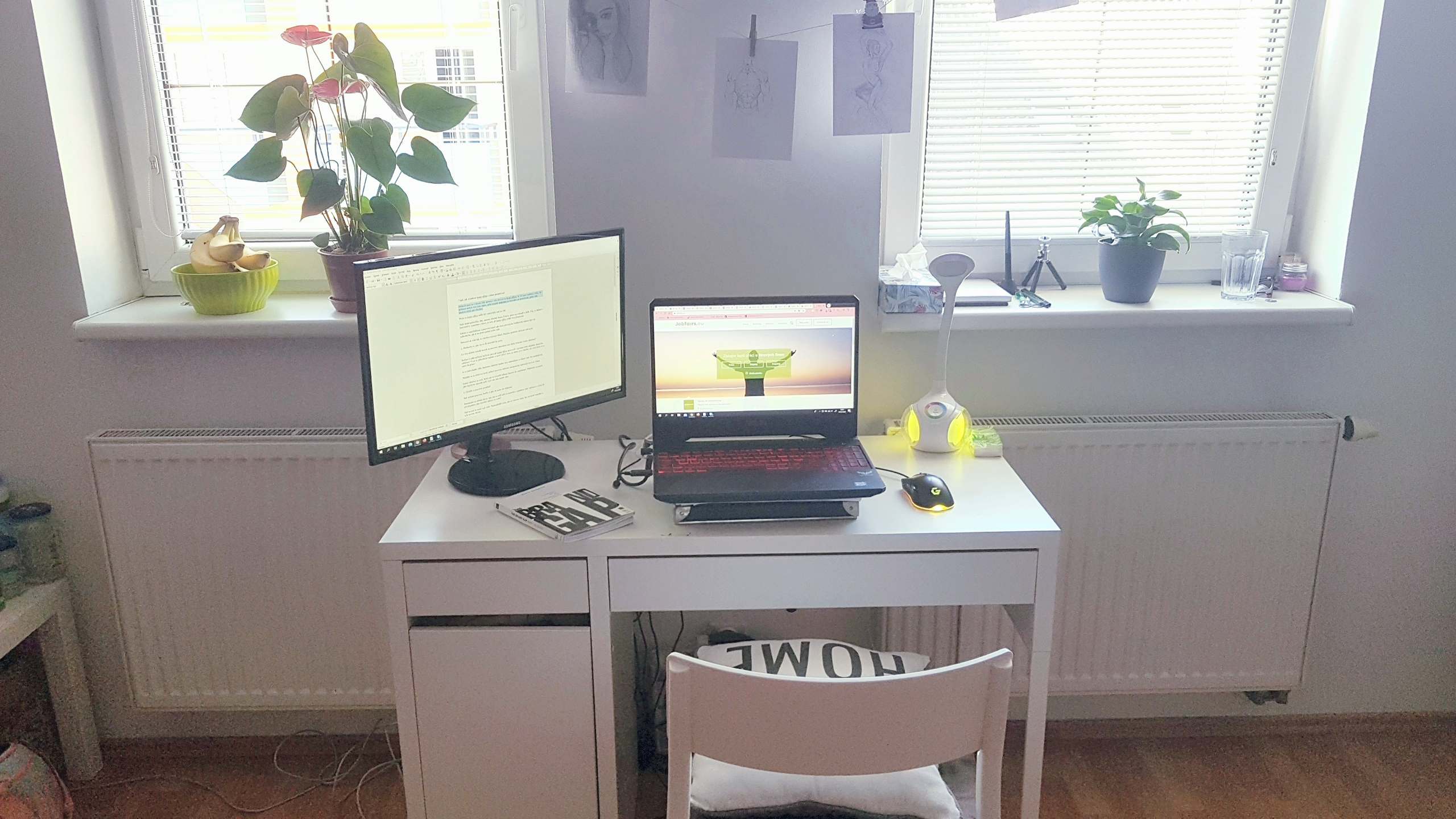 Home-office.jpg