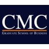 CMC Graduate School of Business o.p.s. logo