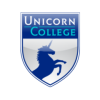 Unicorn College logo
