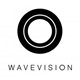 Wavevision s.r.o. logo