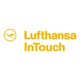 Lufthansa InTouch logo