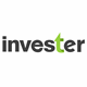 Invester Group Society a.s. logo