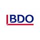 BDO Holding logo