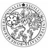 Jihočeská univerzita v Českých Budějovicích logo
