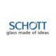 SCHOTT Flat Glass CR,  s.r.o. logo