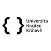Univerzita Hradec Králové logo