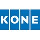 KONE Industrial - koncern  s.r.o. logo