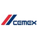CEMEX Czech Republic, s.r.o. logo