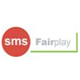 SMSfairplay logo
