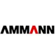 Ammann Czech Republic, a.s. logo