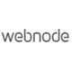 Webnode CZ  logo