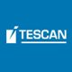TESCAN ORSAY HOLDING logo
