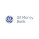 GE Money Bank  a.s. logo
