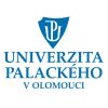Univerzita Palackého v Olomouci logo