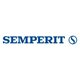 Semperflex Optimit s.r.o. logo