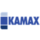 KAMAX s.r.o. logo