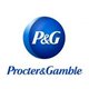 Procter & Gamble - Rakona  s.r.o. logo