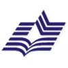 Vysoká škola cestovního ruchu, hotelnictví a lázeňství, s.r.o. logo