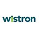 Wistron InfoComm (Czech), s.r.o. logo