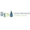 London International Graduate School logo