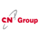 CN Resources International (SK), s.r.o. logo