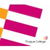Prague College logo