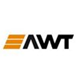 Advanced World Transport a.s. logo