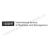 International School of Business and Management logo